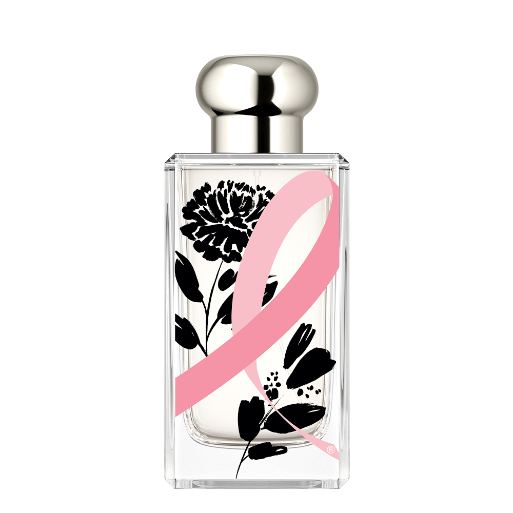Jo Malone London 牡丹與胭紅麂絨古龍水 HK$1,405/100ml