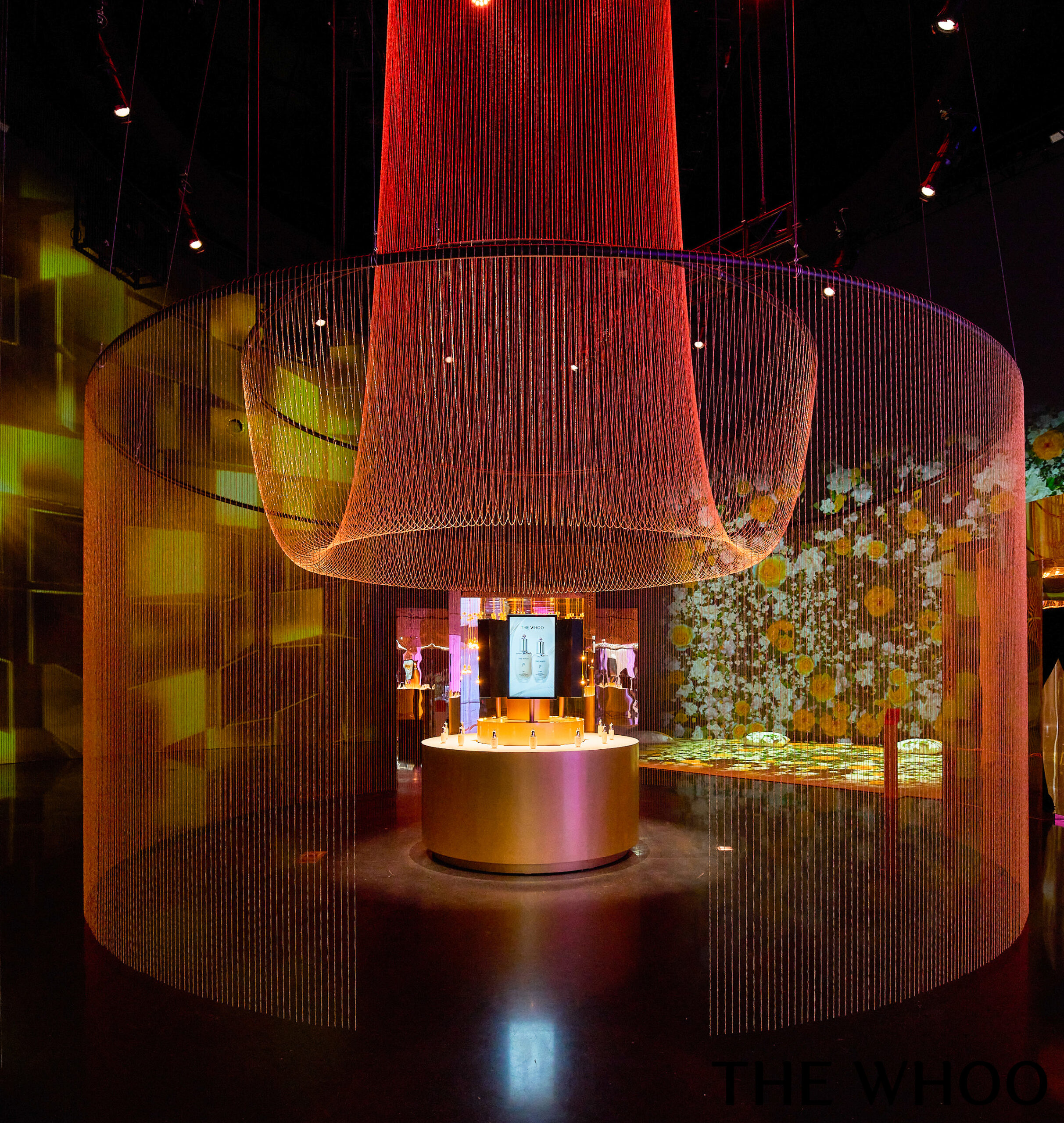 天氣丹PRO璀璨光之奇境