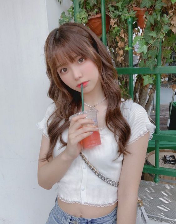 隱性公主病的人傾向於依賴他人完成事情,缺乏自主性和責任感。