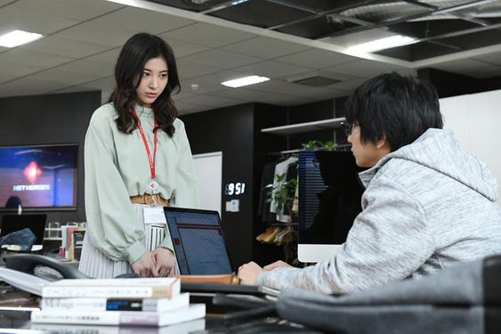 不要問「這樣可以嗎？」，表現出自信和專業。