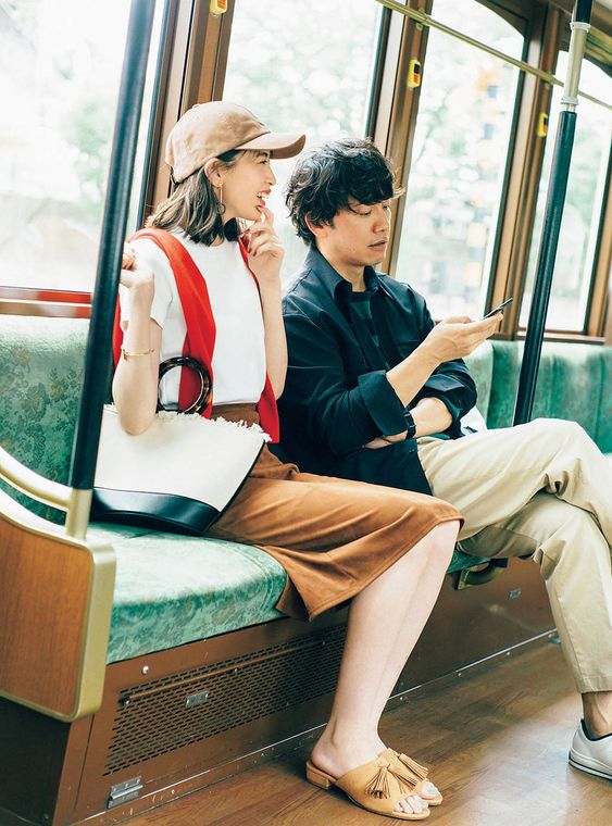 我們需要了解對方的家庭背景、家庭價值觀和生活方式是否與我們相符。