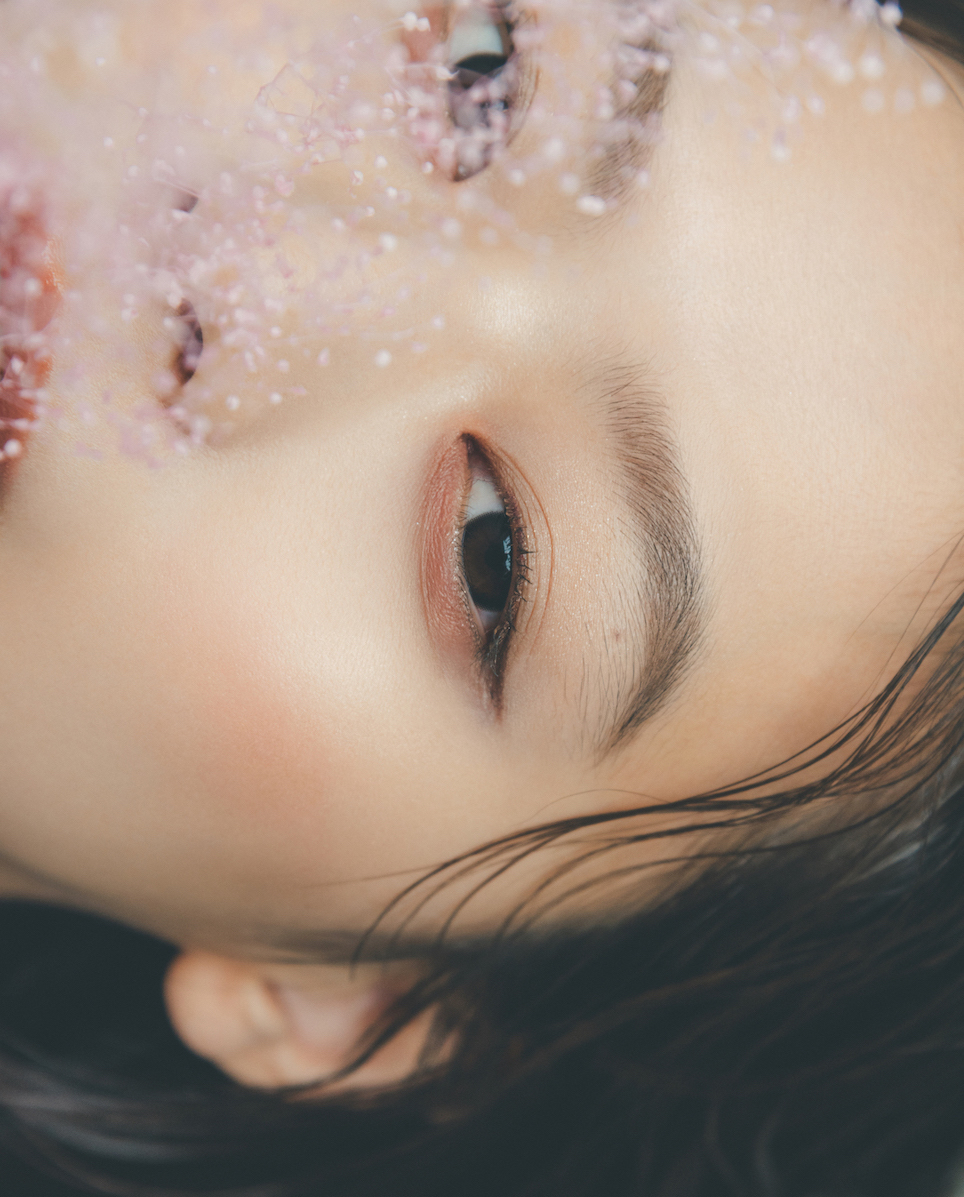 要選到好用的眉筆才可以更好上手,讓眉型更加分。