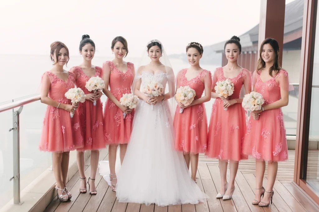 姊妹團中需要一個特別有責任感又夠細心的人，可以幫助負責金錢、金器、珠寶等重要財物管理。