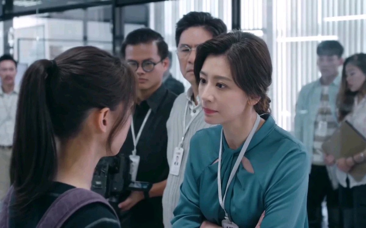 正義魔人是那些過於追求公平和正義的人，他們經常在職場上扮演道德守護者的角色。