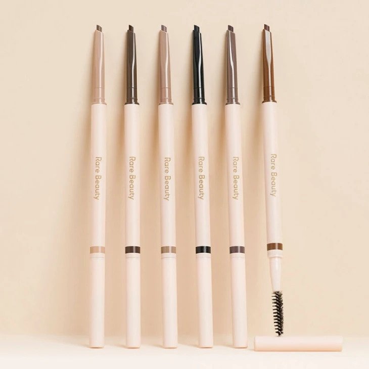 Rare Beauty Brow Harmony Precision Pencil HK$169