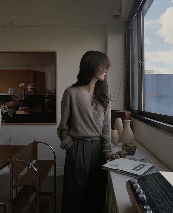 壓力是脫髮的一個常見因素