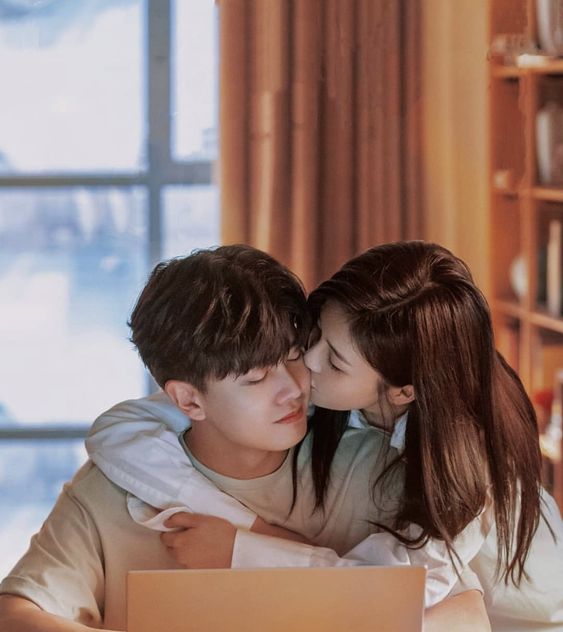 了解彼此是否有遺傳性疾病或處理身心疾病的能力，這對未來若是要生小孩也能先有所準備。