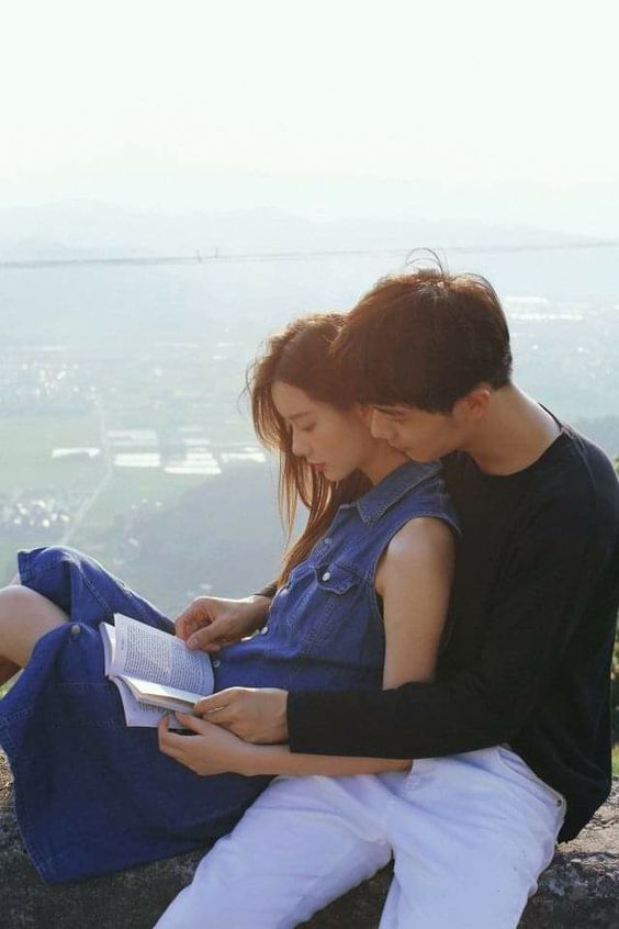 金牛座對感情的認真態度使得他們很難忘記曾經的愛情,甚至在分手後仍然時常懷念過去。