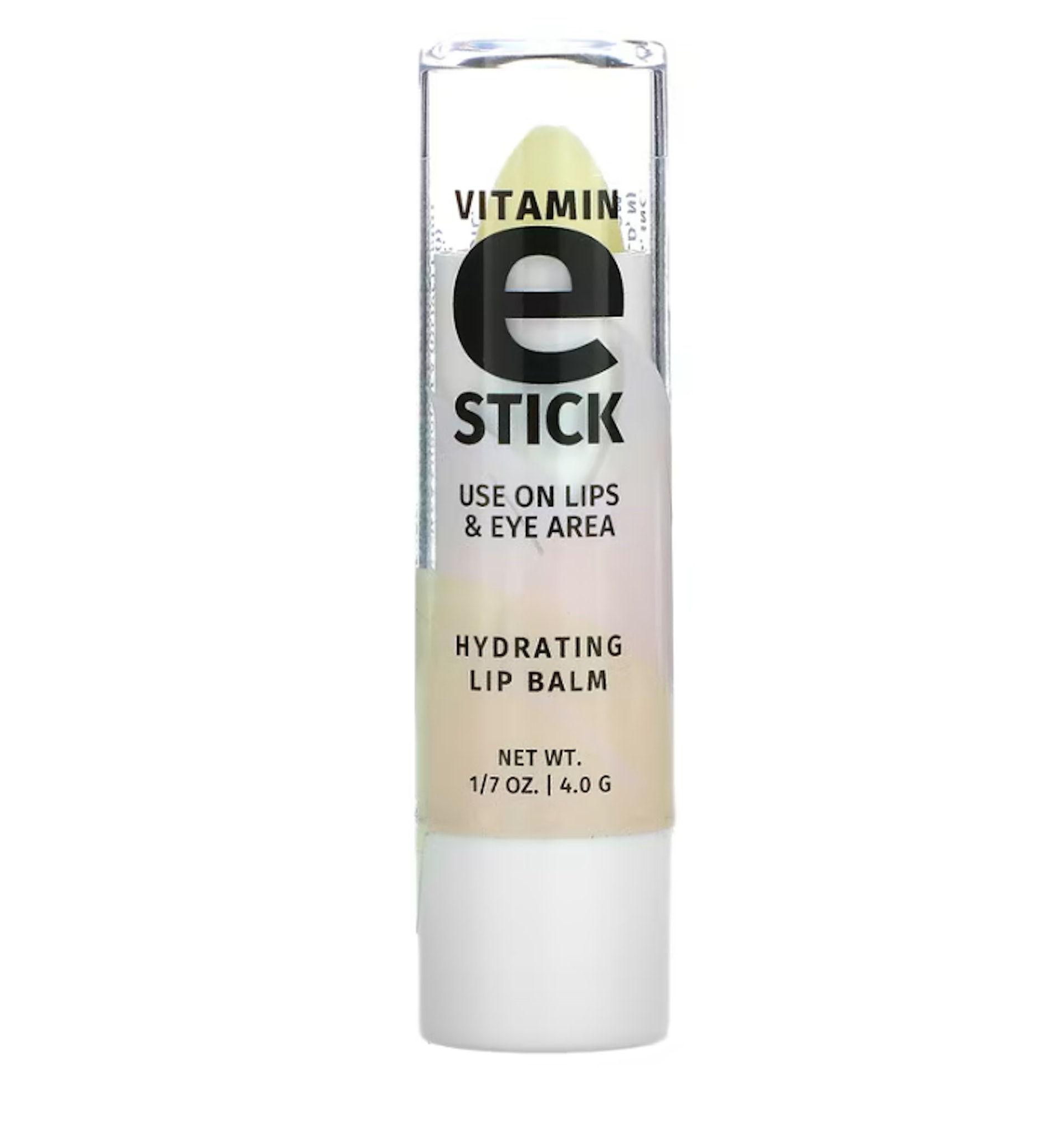 Reviva Labs維生素E潤唇膏 HK$27.82