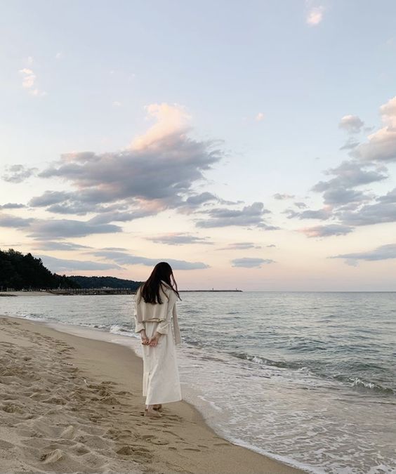 工作環境對個人的情緒和士氣有著重要的影響。