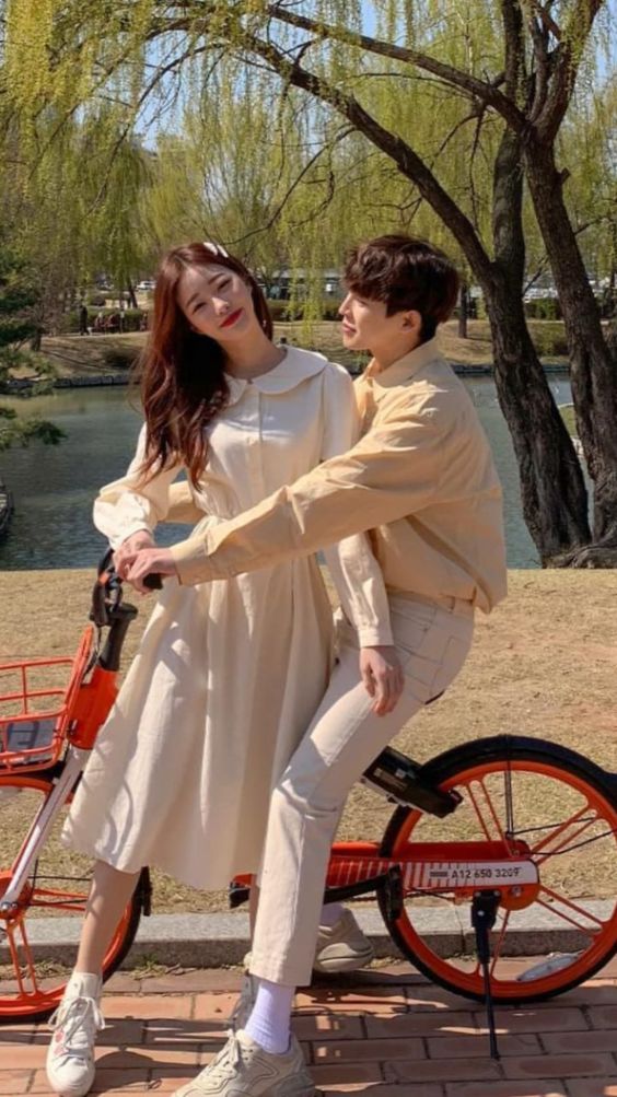 與他的回憶仍然歷歷在目，情緒霎時湧上心頭。