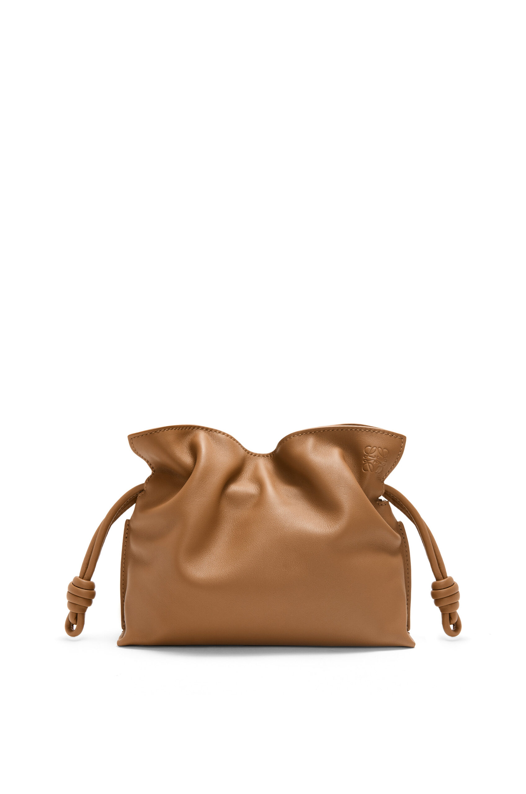 LOEWE Flamenco 手拿包 HK$17,450