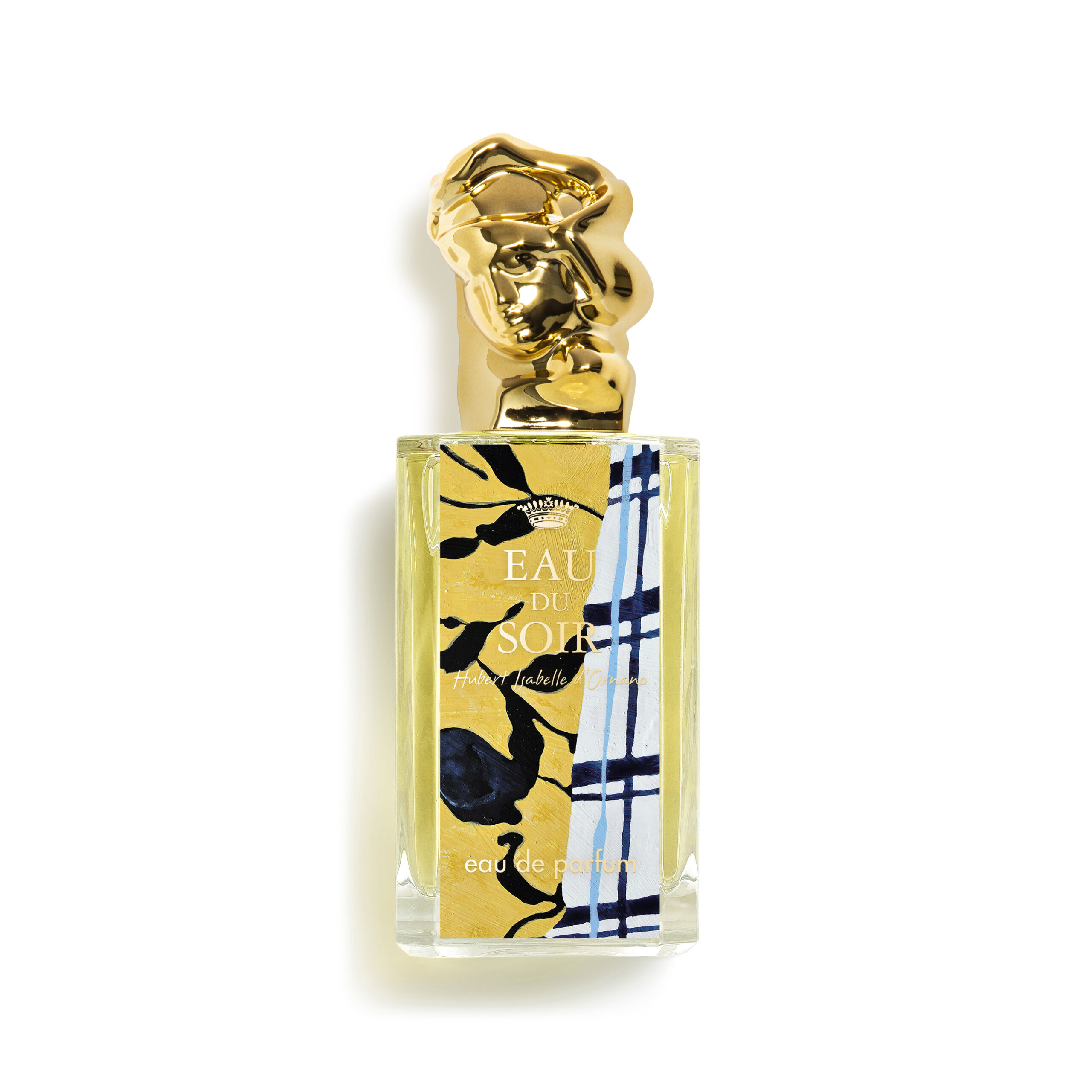 Sisley Eau du Soir 2023 Limited Edition $1,900/100ml