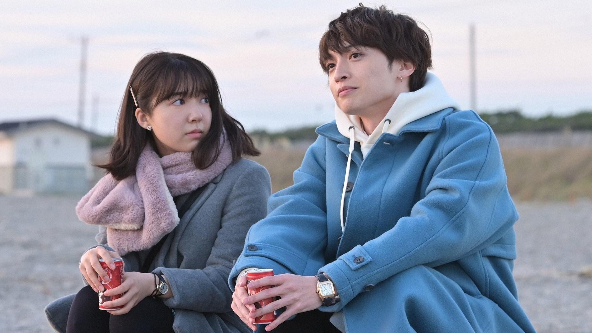 溝通能維持關係和解決衝突。