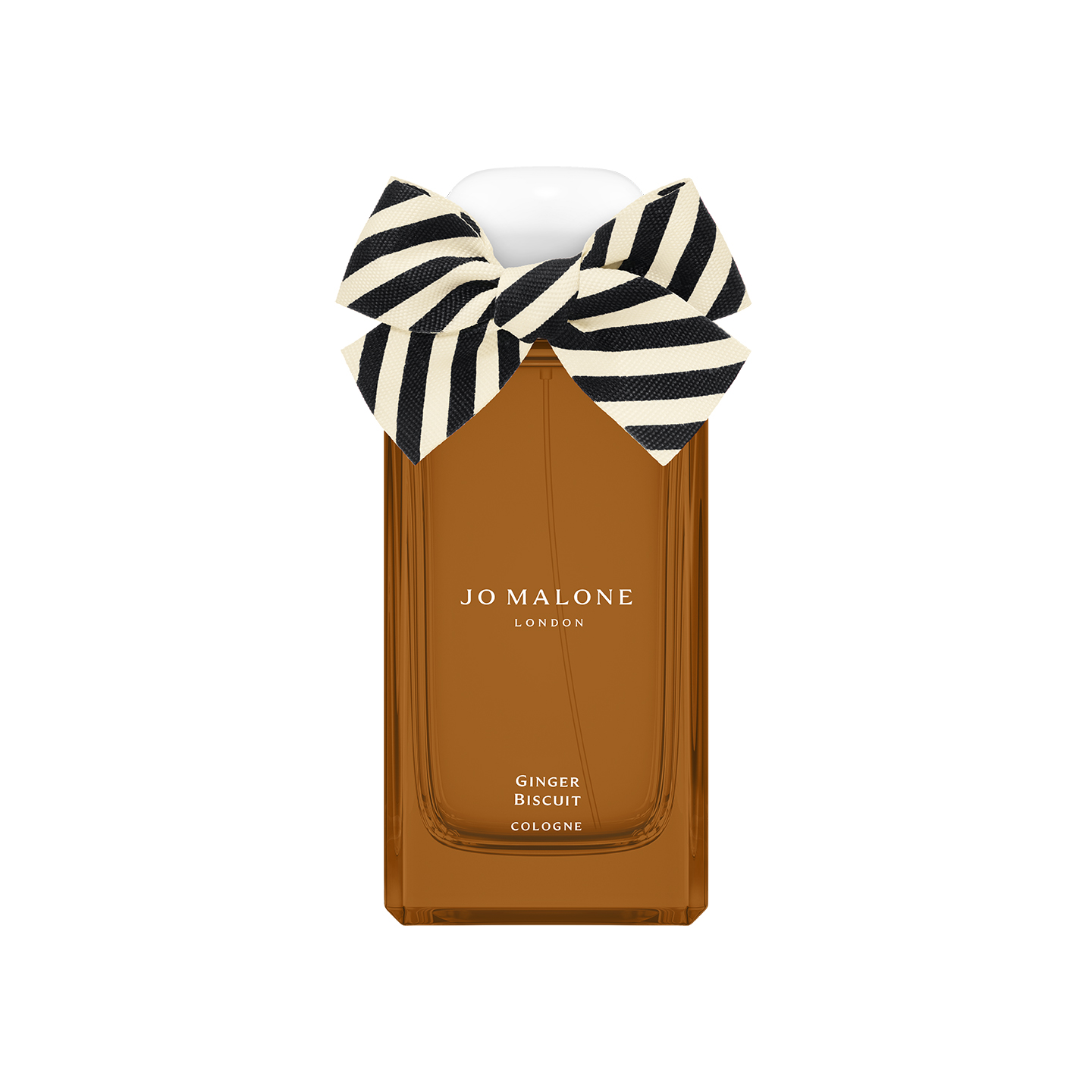Jo Malone London 薑餅古龍水-聖誕限定 $1,405/100ml