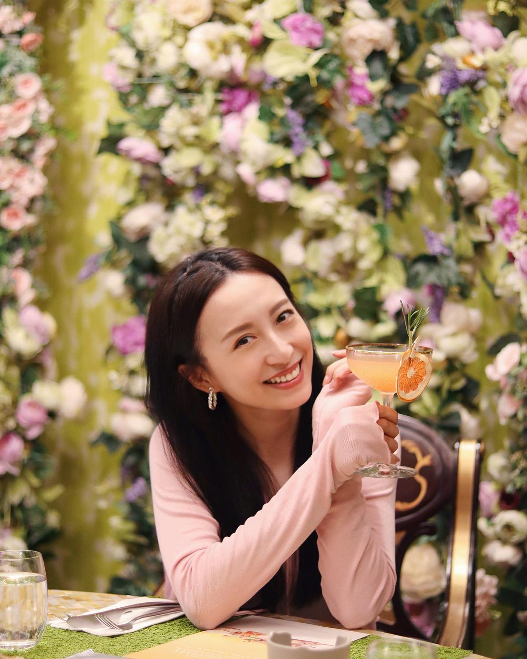 射手座的人在理財方面通常比較謹慎，但他們也喜歡享受生活。