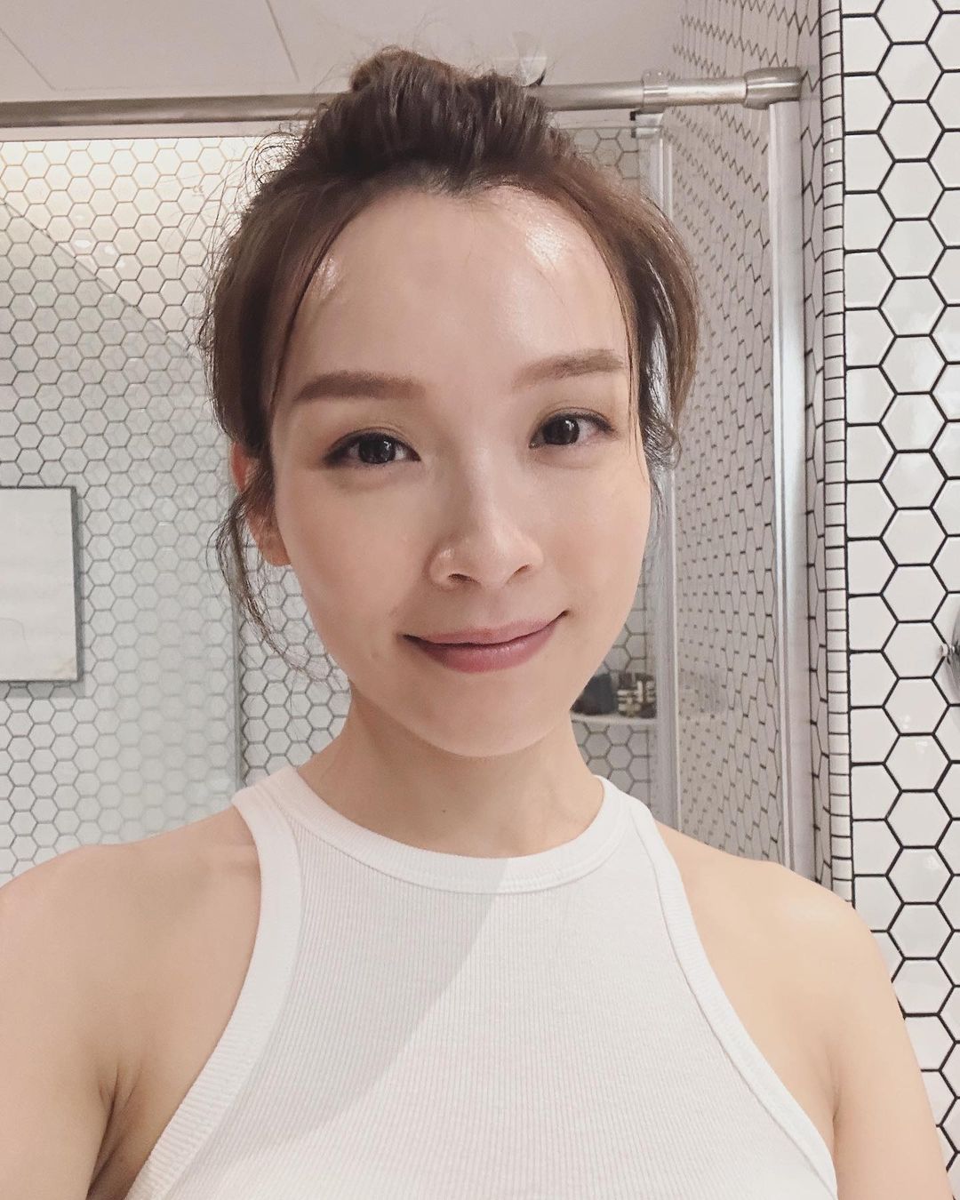 射手座的人通常充滿冒險精神，喜歡自由自在地探索世界。