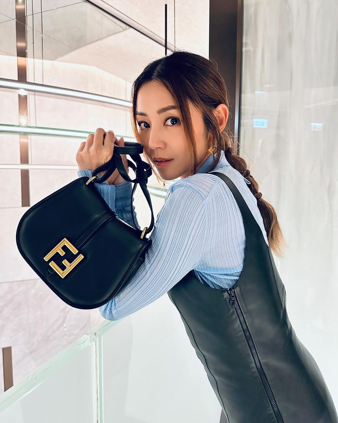 射手座的人是非常熱情和浪漫的戀人。