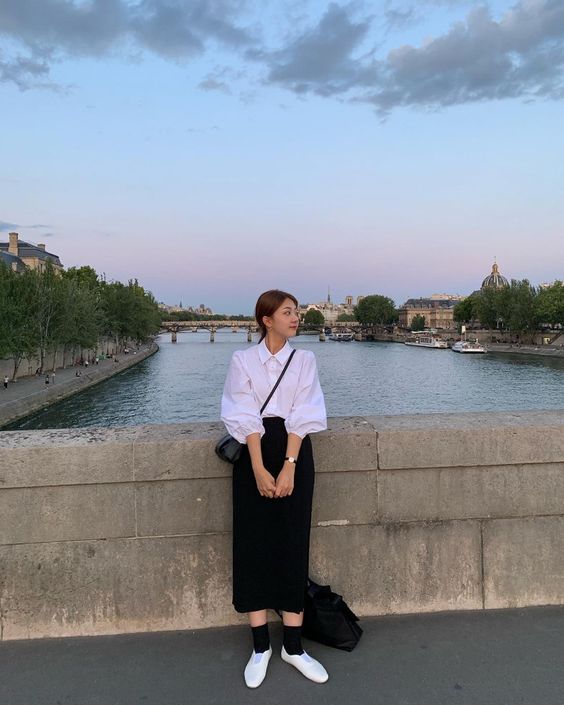 尋找新的興趣和愛好