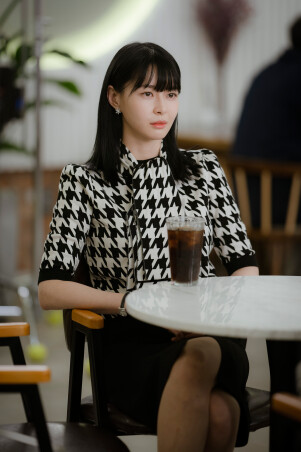 良好的溝通不僅僅是說話,更重要的是學會聆聽他人。