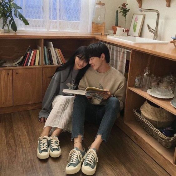 失戀後,我們可能對愛情和親密關係感到恐懼或不安。