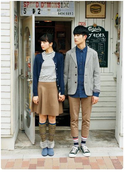 不願意花錢在你身上的男生要不得。