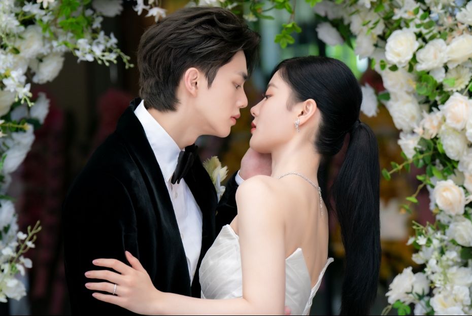 《與惡魔有約》