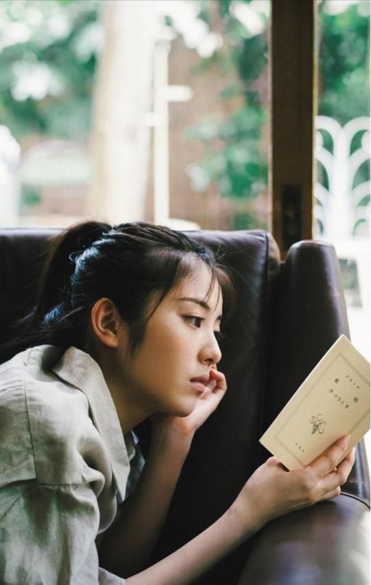 天蠍座不喜歡說謊。