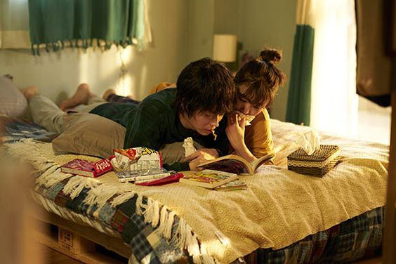 同居後，家事分工的不均衡可能會引發糾紛和不滿。