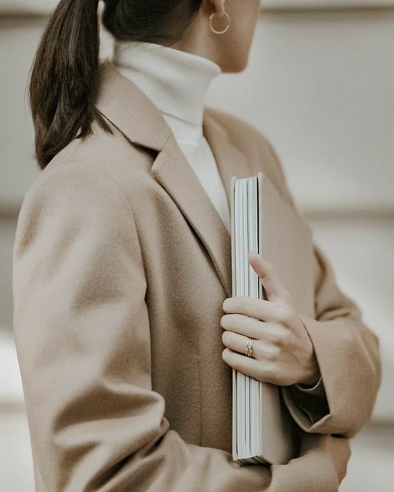 穩定情緒的方法一：培養正向心態