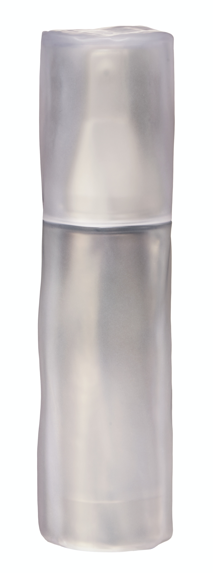 Pola B.A 極光珠耀精華液