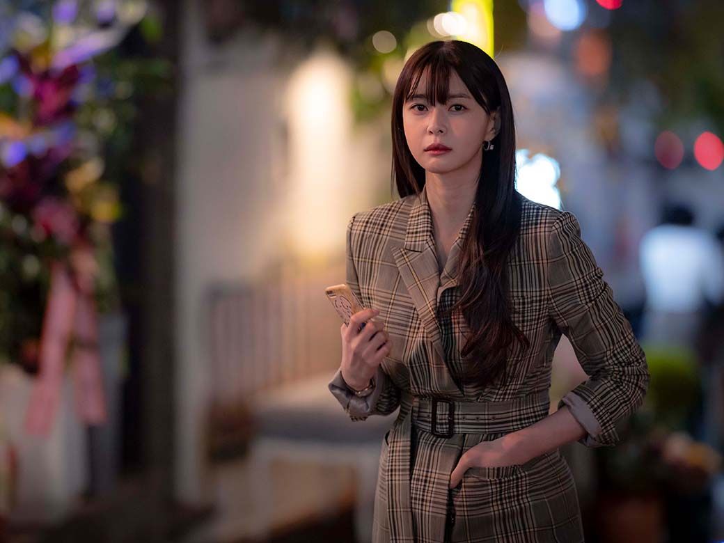 適應不同的溝通風格