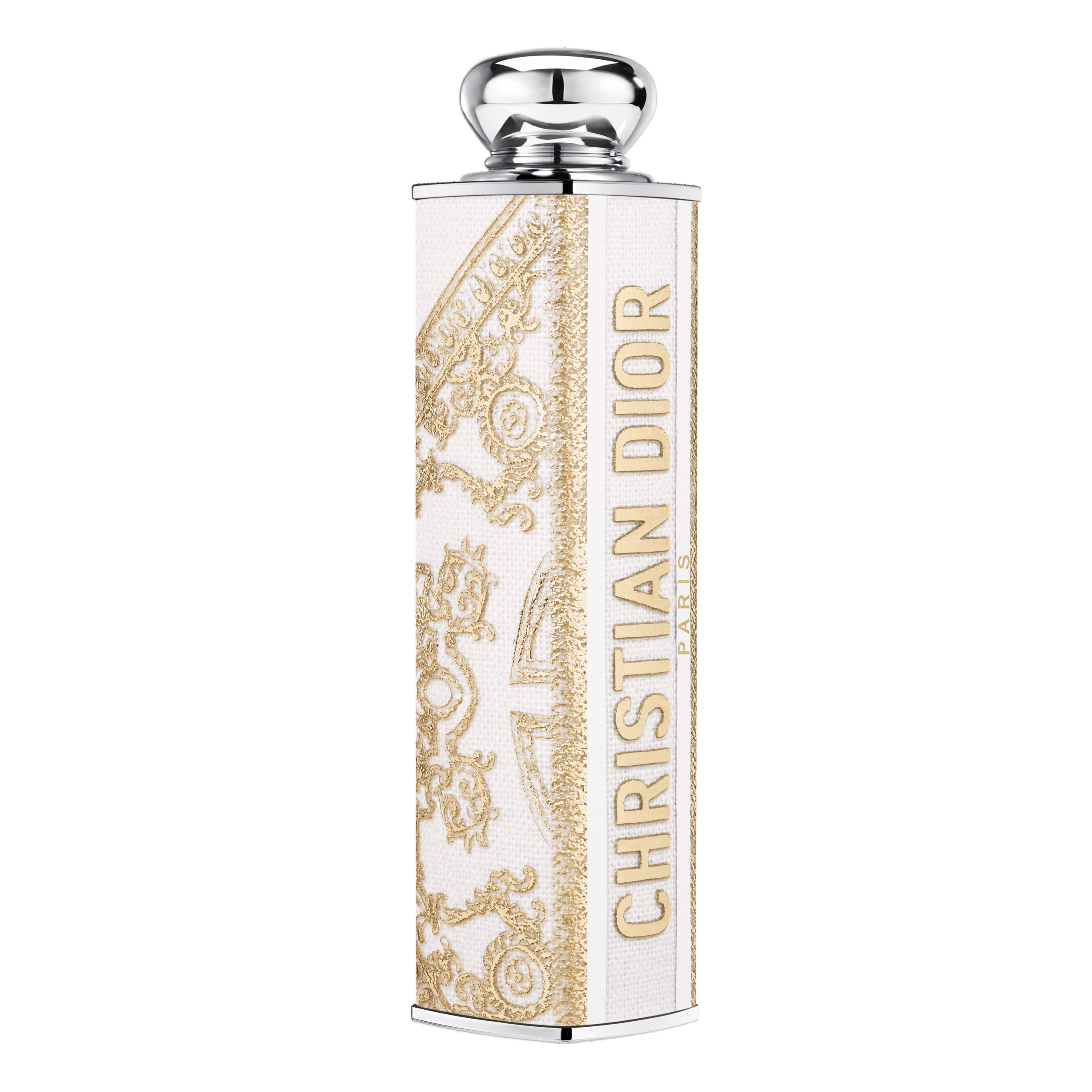 Dior鏡光誘惑唇膏