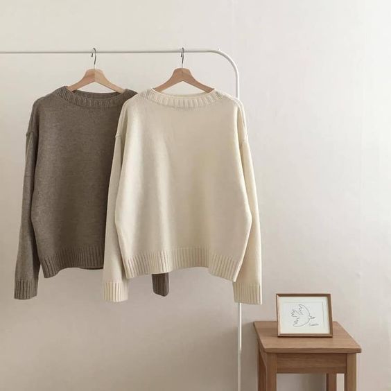 定期清理和整理