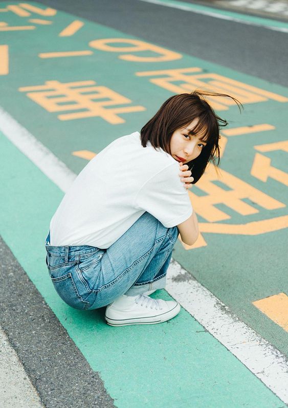 天蠍座擁有敏銳的直覺和洞察力。