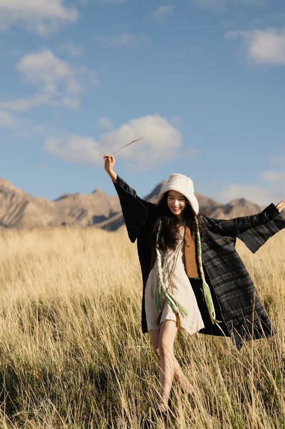 不管前方的路有多麼坎坷，我們都可以勇敢地面對挑戰。