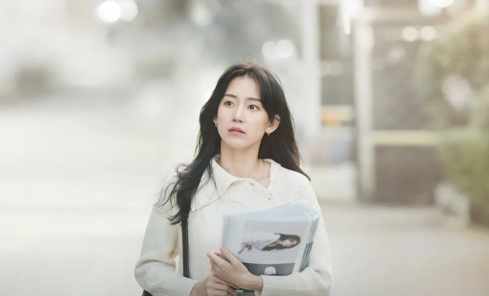 《跟我說愛我》