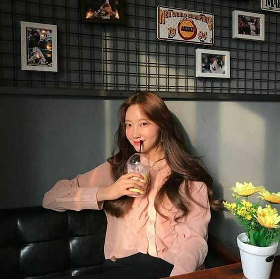 特徵一：缺乏動機和熱情