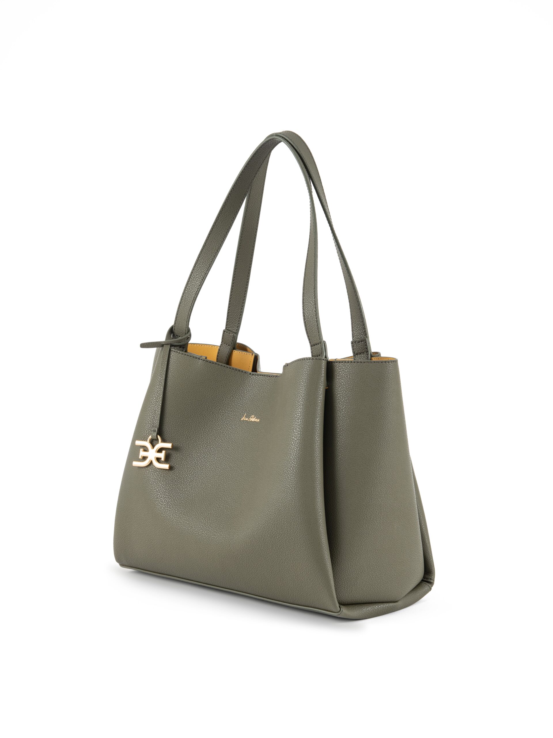 Sam Edelman Diana托特袋 HK$2500