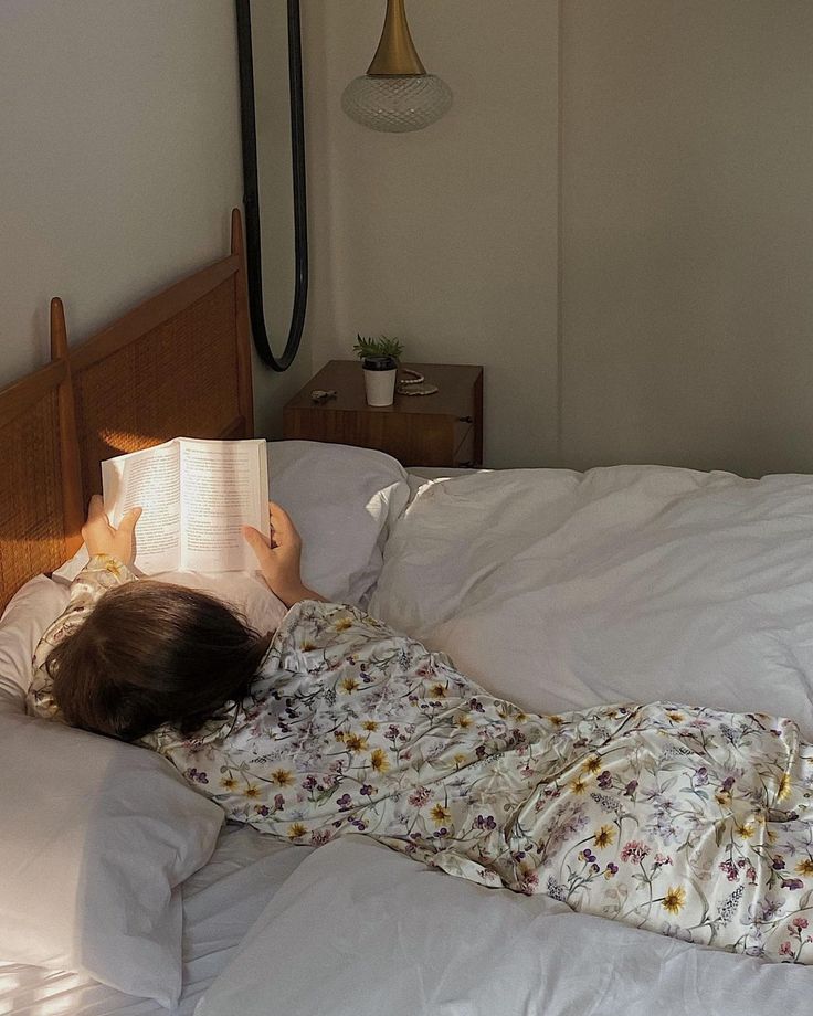 在難過的時刻,身旁的支持非常重要。