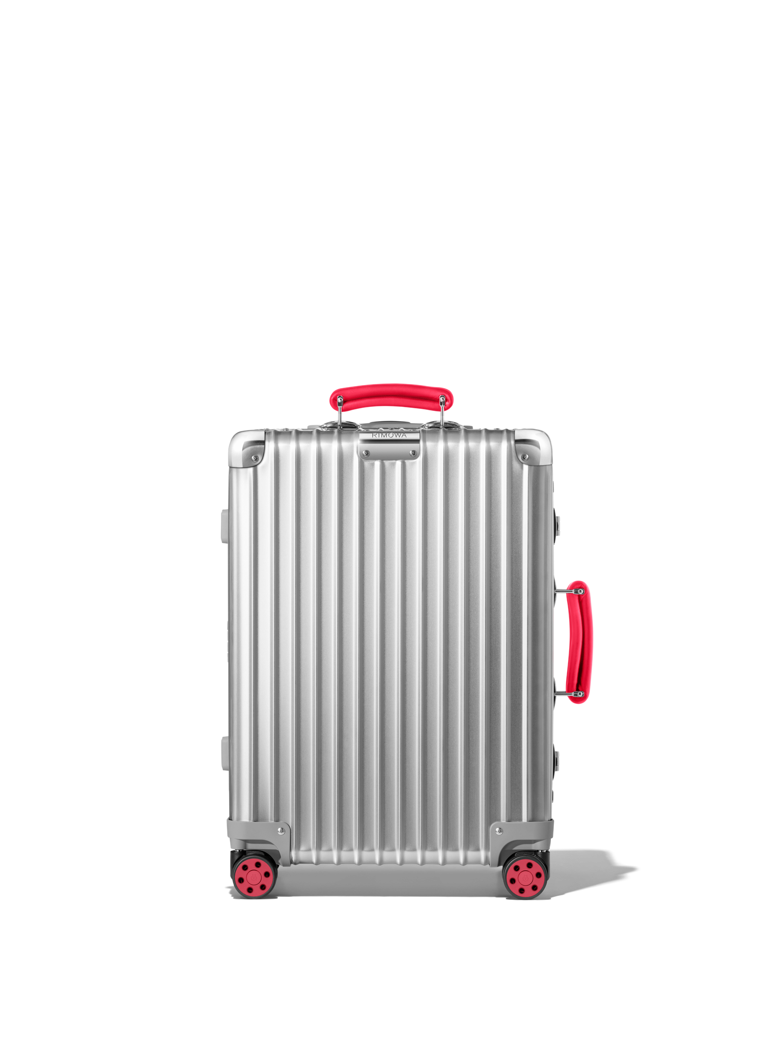 RIMOWA 行李箱 HK$17,200