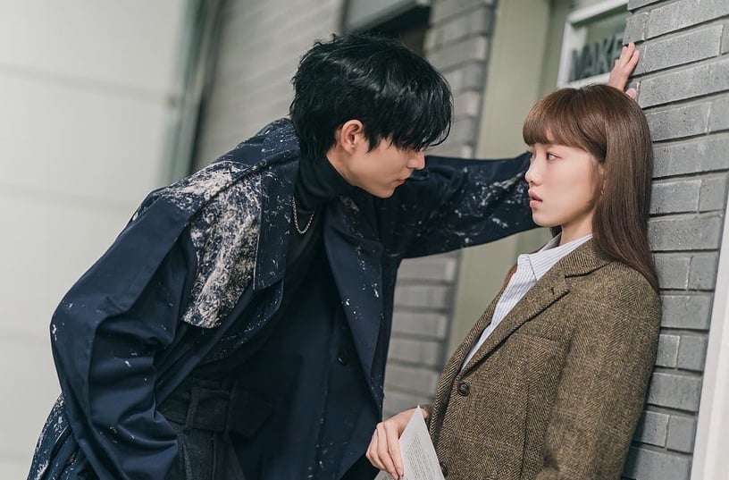 有些男生計較小數目和非常小氣,這樣的個性很難長久相處。