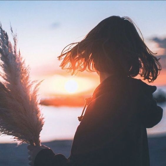 年底焦慮症可能會影響到我們的工作效率和生活品質，但只要我們勇敢面對，就能夠克服並達成自己的目標。