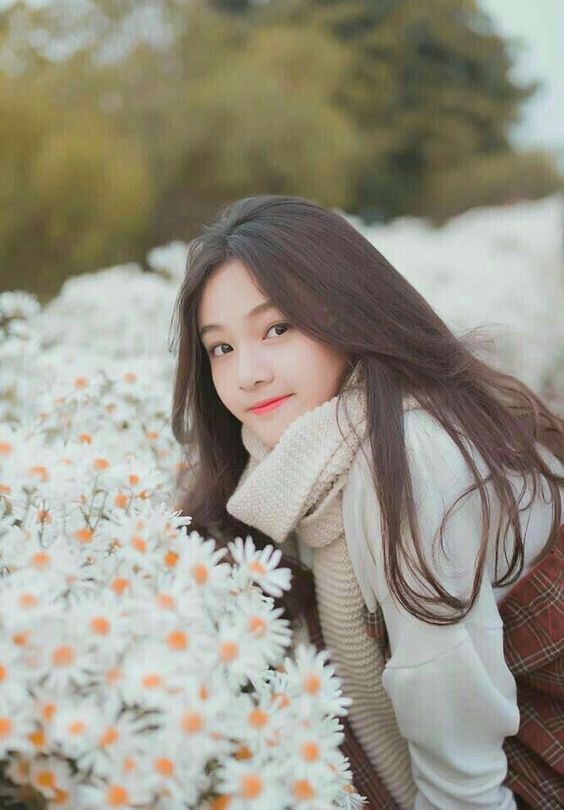 山羊座需要確定自己的目標和價值觀，並放鬆自己的心態。