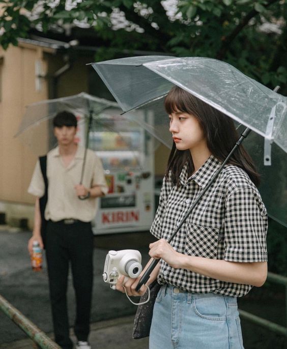 如果你只關注自己的需求而忽略了對方的需求，他可能會感到被忽視或不被重視。