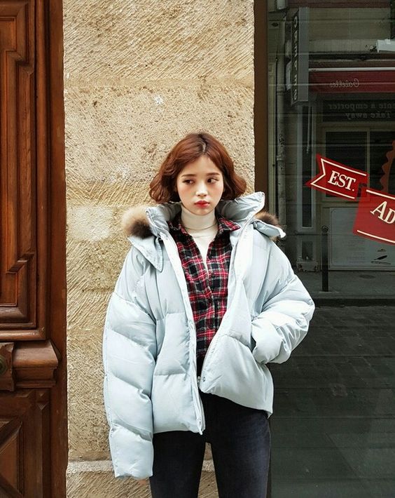 不能用手擰乾羽絨,會損壞羽絨的纖維結構。