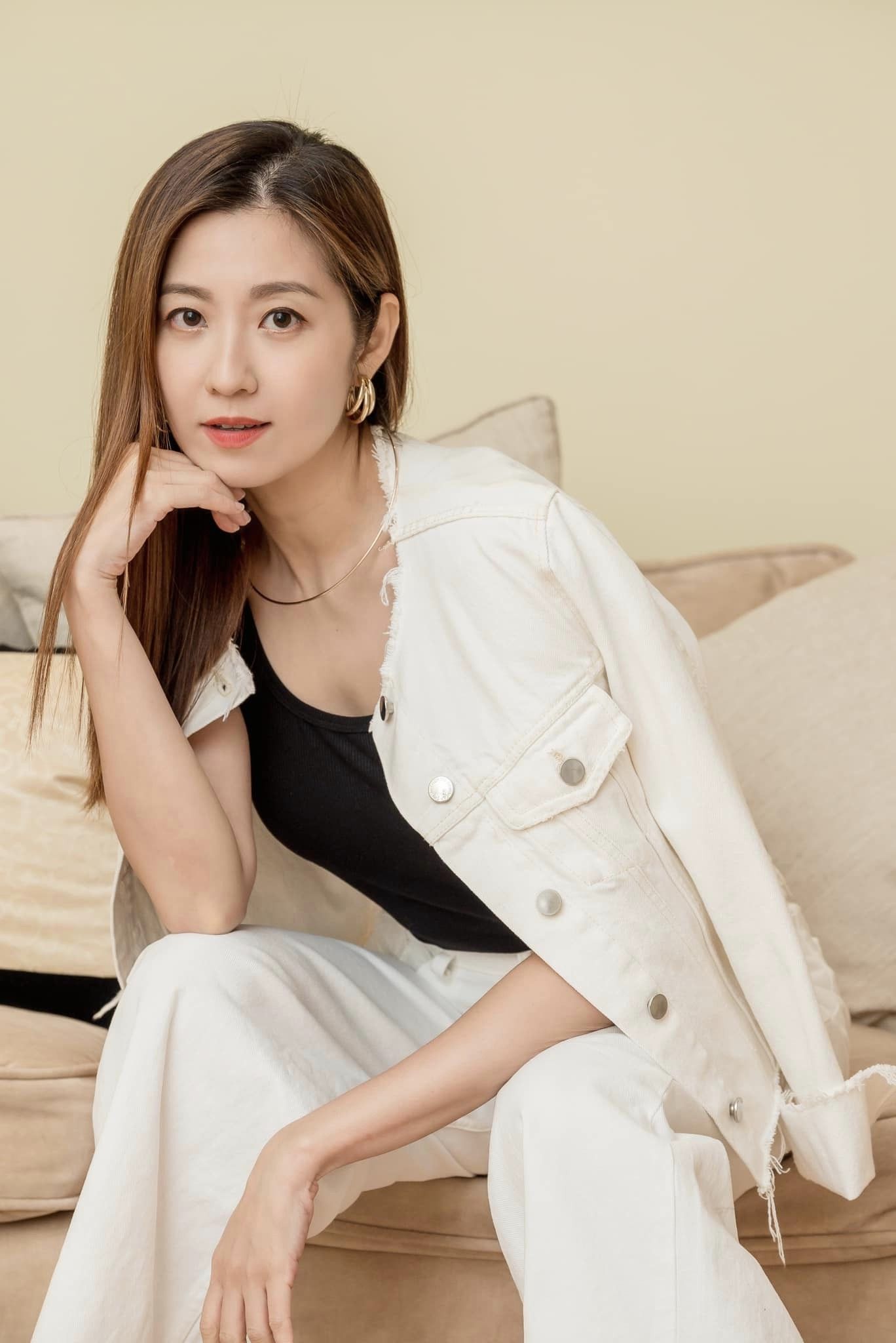 嘴唇的厚薄和顏色象徵著個人的情感狀況。