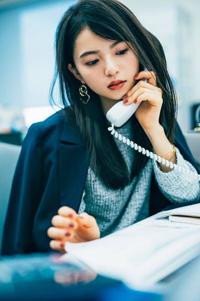 裸辭可能是出於壓力的衝動決定，而沒有充分地評估其他職業機會。