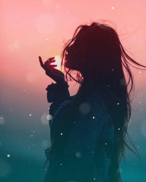 所有的「錯過」，其實都是選擇後的結果，說穿了，是彼此都不夠愛。