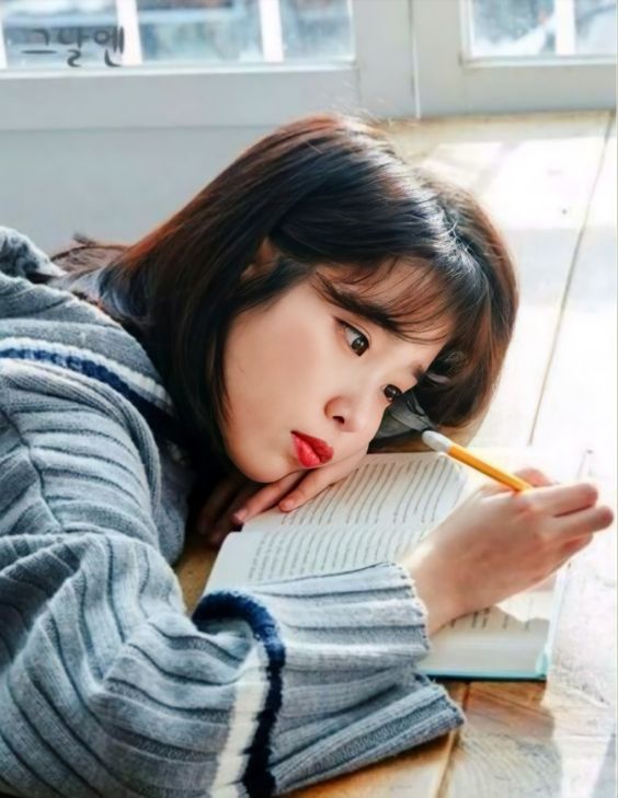 。從頂端的喜悅到墜入谷底的失落，也是人生的一堂必修課。